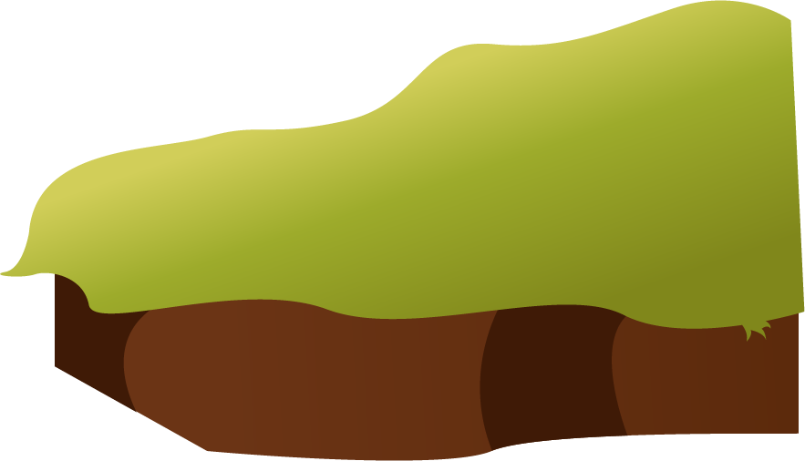 Pulau Kanan